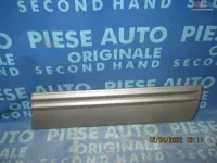 Bandou Portiere Jeep Grand Cherokee 2000 5ey53trmab/5ey52trmab (fata)