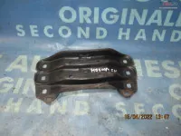 Traversa Cutie Viteze Mercedes S500 W220 5 0i A2202420201