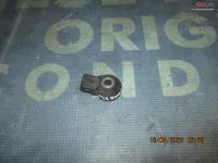 Senzor Detonatie Mercedes S500 W220 5 0i 0261231110