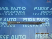 Cardan Spate Bmw E90 318d 7575332 (partea De La Grup) cod 7575332