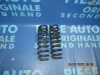 Arcuri Spate Bmw E90 318d