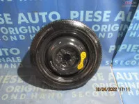 Roata Rezerva Volvo V40 1999 30613818 Et 40