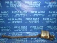 Toba Finala Bmw E60 530d 7789905