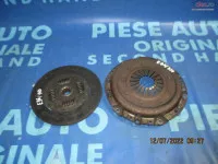 Kit Ambreiaj Bmw E36 316i