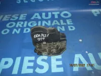 Broasca Usa Bmw E60 2005 (fata)