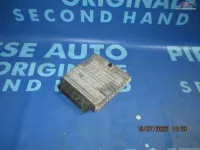 Calculator Motor (incomplet) Ssangyong Rexton 2 7xdi R0411c025j