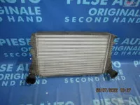 Intercooler Skoda Octavia 2 2 0tdi 16v 1k0145803m