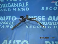 Conducta Apa Saab 9 5 1 9tid