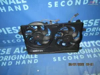 Ventilator Racire Motor Saab 9 5 1 9tid 12763570