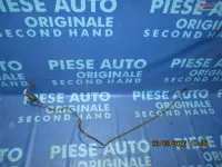Conducte Alimentare Opel Movano 2 5d (cu Pompa Amorsare)