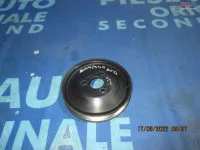 Fulie Pompa Servo Directie Bmw E65 730d 7790638
