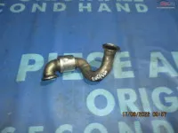 Conducta Egr Bmw E65 730d 