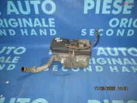 Webasto Bmw E65 730d 6925737