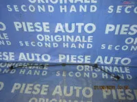 Stropitori Parbriz Bmw F10 2010 7205118