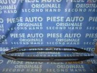 Bare Transversale Opel Zafira 2001