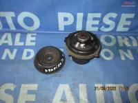 Flansa Amortizor Opel Zafira 2 0di 16v 90538936 (fata)