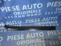 Bandou Portiere Opel Zafira 2001 090597590 (spate)