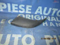 Bandou Bara Opel Zafira 2001 90580807 (colt Spate)