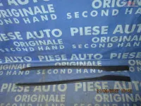 Ornamente Parbriz Opel Zafira 2001