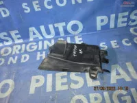 Tubulatura Racire Discuri Bmw F10 530d 7200798 