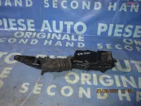 Tubulatura Aer Bmw F10 530d 7555193