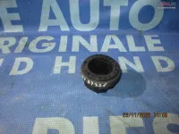 Rulment Presiune Bmw E87 118d
