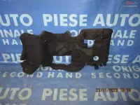 Protectie Bmw G11 730d 11148580753 (baie Ulei)
