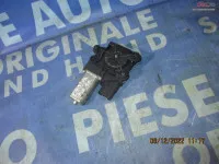 Motoras Macara Geam Bmw E90 2008 1060079
