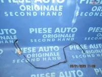Conducte Perne Aer Bmw E71 X6 (compresor Suspensie)