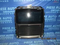 Trapa Bmw E60 2004 933697001