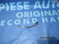 Senzor Temperatura Gaze Bmw E90 325d 7798486