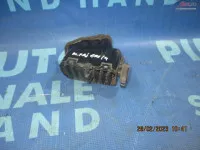 Grile Aerisire Mitsubishi Pajero Mr40244701