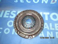 Placa Presiune Opel Astra G 2 0dti 16v