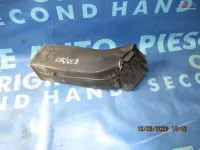 Tubulatura Racire Discuri Bmw E39 520d 2 0d M47 8174844