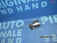 Broasca Usa Daewoo Korando 1999