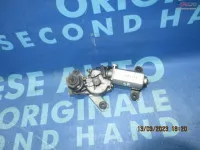Motoras Stergatoare Daewoo Korando 1999 86150 06100 (hayon)