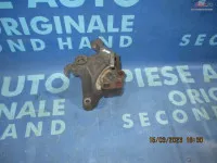 Tampon Motor Fiat Stilo 1 9jtd