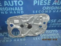Macarale Electrice Fiat Stilo 2002 00467815730 (fata)