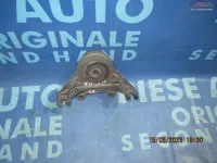 Tampon Cutie Viteze Fiat Stilo 1 9jtd 46781889