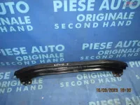 Armatura Bara Fata Fiat Stilo 2002
