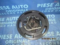 Trusa Scule Fiat Stilo 2002 46796529 (cric Cheie Coarba)
