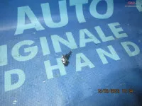 Stropitori Parbriz Fiat Stilo 2002 (hayon)