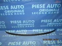 Bandou Bara Fiat Stilo 2002 735275290 (spate)