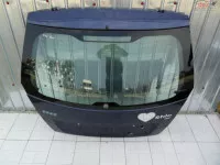 Hayon Fiat Stilo 2002