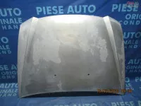 Capota Fata Fiat Stilo 2002