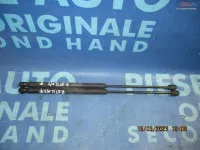 Telescop Fiat Stilo 2002 46784590