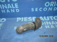 Tubulatura Aer Fiat Stilo 1 9jtd 46800164 (admisie)