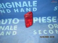 Lampi Spate Fiat Stilo 2002 46786566 (ceata)