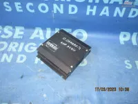 Statie Audio Auto Chevrolet Camaro 1998 16257161