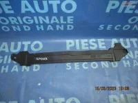 Ornament Trager Fiat Stilo 2002 837361100